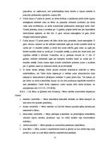 Referāts 'Jauniešu informētība par bērnu verdzību', 25.