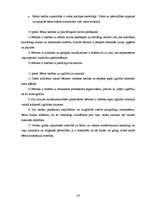 Referāts 'Jauniešu informētība par bērnu verdzību', 26.