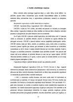 Referāts 'Jauniešu informētība par bērnu verdzību', 27.