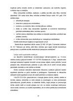 Referāts 'Jauniešu informētība par bērnu verdzību', 28.