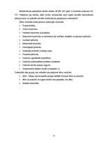 Referāts 'Jauniešu informētība par bērnu verdzību', 31.