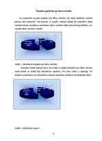 Referāts 'Jauniešu informētība par bērnu verdzību', 32.