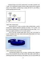 Referāts 'Jauniešu informētība par bērnu verdzību', 33.