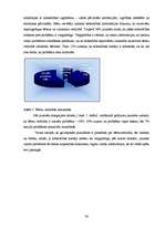 Referāts 'Jauniešu informētība par bērnu verdzību', 34.