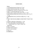 Referāts 'Jauniešu informētība par bērnu verdzību', 36.