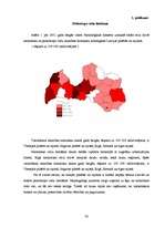 Referāts 'Jauniešu informētība par bērnu verdzību', 38.