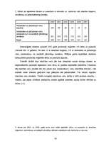 Referāts 'Jauniešu informētība par bērnu verdzību', 40.