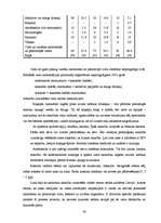 Referāts 'Jauniešu informētība par bērnu verdzību', 42.