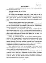 Referāts 'Jauniešu informētība par bērnu verdzību', 44.