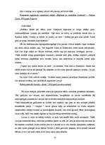 Referāts 'Jauniešu informētība par bērnu verdzību', 45.