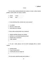 Referāts 'Jauniešu informētība par bērnu verdzību', 46.