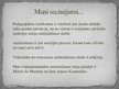 Prezentācija 'Audzināšana, tās raksturojums viduslaikos un renesansē', 23.