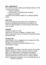 Prezentācija 'Audzināšana, tās raksturojums viduslaikos un renesansē', 26.