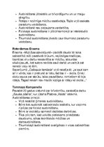 Prezentācija 'Audzināšana, tās raksturojums viduslaikos un renesansē', 29.