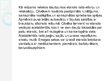 Prezentācija 'Alkohola ietekme uz cilvēka organismu', 14.