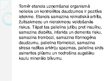 Prezentācija 'Alkohola ietekme uz cilvēka organismu', 15.