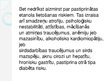 Prezentācija 'Alkohola ietekme uz cilvēka organismu', 16.