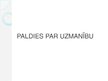 Prezentācija 'Alkohola ietekme uz cilvēka organismu', 18.