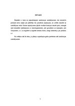 Referāts 'Šokolādes konfekšu iepakošana', 3.