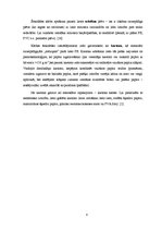 Referāts 'Šokolādes konfekšu iepakošana', 8.