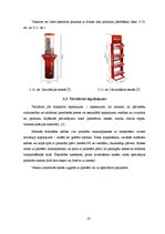 Referāts 'Šokolādes konfekšu iepakošana', 14.