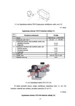 Referāts 'Šokolādes konfekšu iepakošana', 17.