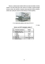 Referāts 'Šokolādes konfekšu iepakošana', 19.