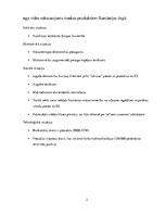 Konspekts '"Alpen Bank Launching Credit Cards in Romania" situācijas analīze', 2.