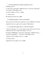 Konspekts '"Alpen Bank Launching Credit Cards in Romania" situācijas analīze', 5.