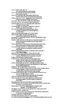 Konspekts 'Makroekonomika', 1.