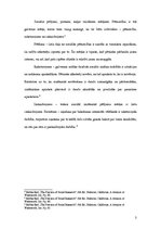 Konspekts 'Pētījuma process', 3.