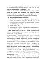 Konspekts 'Psiholoģija', 2.