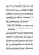 Konspekts 'Psiholoģija', 3.