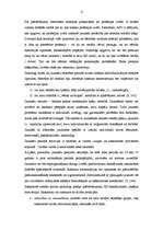 Konspekts 'Psiholoģija', 4.