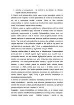 Konspekts 'Psiholoģija', 5.