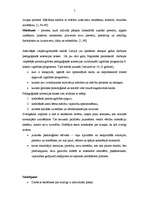 Konspekts 'Psiholoģija', 7.