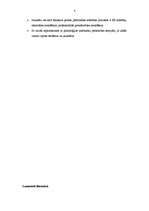 Konspekts 'Psiholoģija', 8.