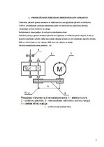 Paraugs 'Reduktora pārvada aprēķins', 2.