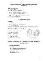 Paraugs 'Reduktora pārvada aprēķins', 3.
