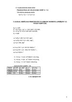 Paraugs 'Reduktora pārvada aprēķins', 4.