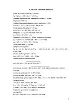 Paraugs 'Reduktora pārvada aprēķins', 5.