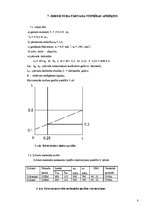 Paraugs 'Reduktora pārvada aprēķins', 8.