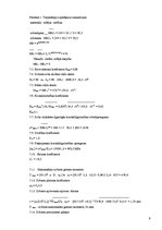 Paraugs 'Reduktora pārvada aprēķins', 9.