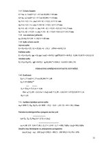 Paraugs 'Reduktora pārvada aprēķins', 12.