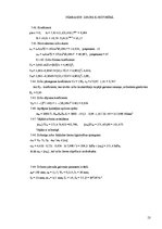 Paraugs 'Reduktora pārvada aprēķins', 13.