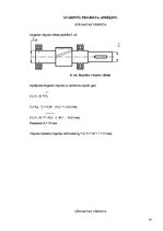 Paraugs 'Reduktora pārvada aprēķins', 14.