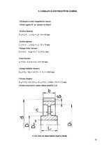 Paraugs 'Reduktora pārvada aprēķins', 16.