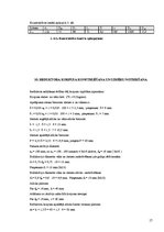 Paraugs 'Reduktora pārvada aprēķins', 17.