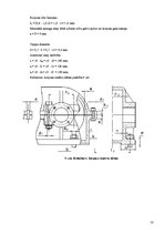 Paraugs 'Reduktora pārvada aprēķins', 18.
