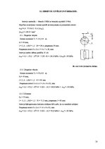 Paraugs 'Reduktora pārvada aprēķins', 20.